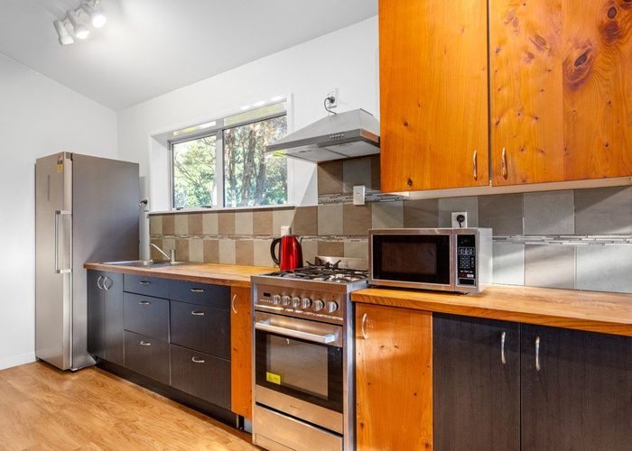  at 165 Boons Valley Road, Waikawa, Marlborough, Marlborough