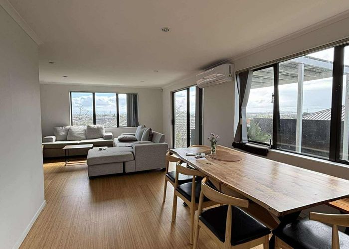  at 24 Lane Cameron Place, Flat Bush, Manukau City, Auckland