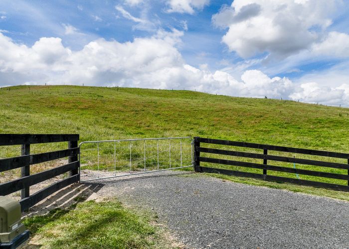  at Lot 1, 442 Hetherington Road, Huntly, Waikato, Waikato