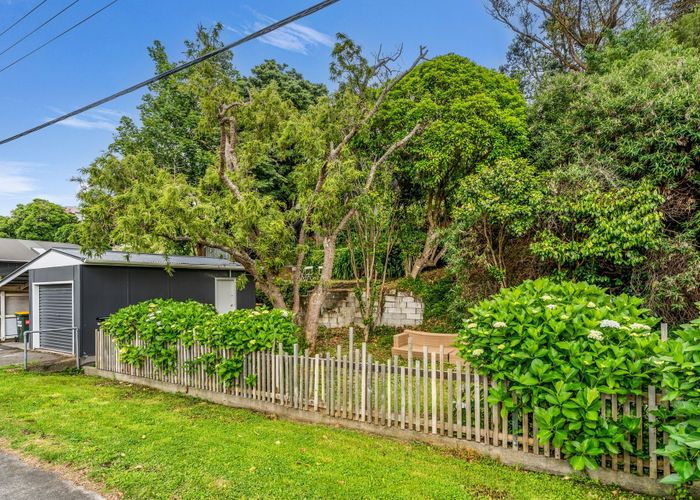  at 63a Renown Road, Raumati South, Kapiti Coast, Wellington