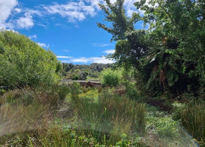  at 0 Taylor Street, Taylorville, Greymouth