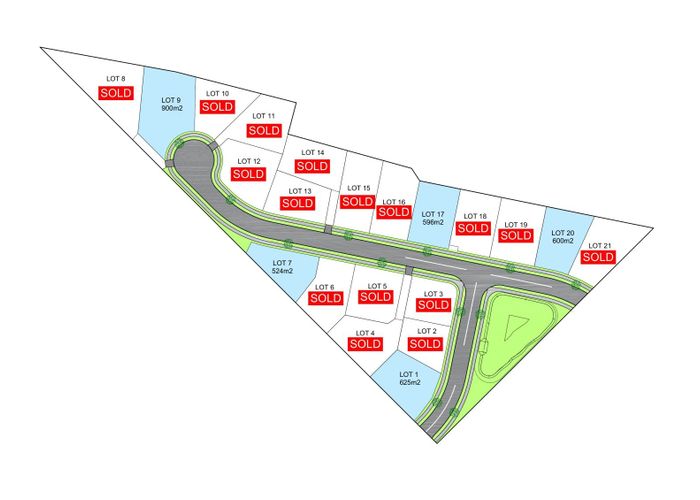  at 1A Chester Road, Springvale, Whanganui, Manawatu / Whanganui