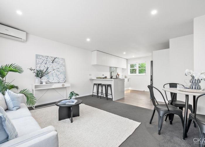  at 3/380A Fergusson Drive, Heretaunga, Upper Hutt, Wellington