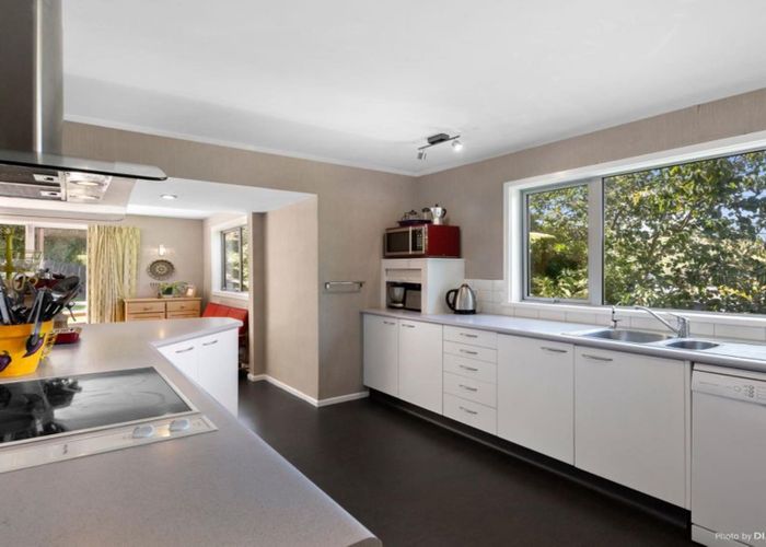  at 4 Dormar Place, Churton Park, Wellington, Wellington