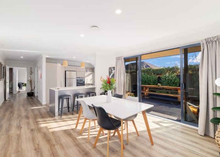  at 24 Foresters Crescent, Parklands, Christchurch City, Canterbury