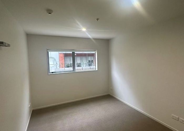  at 126/4 Wagener Place, Mount Albert, Auckland City, Auckland