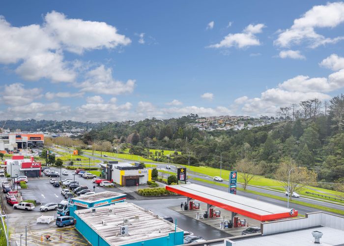  at 316/9 Kaipiho Lane, Albany, North Shore City, Auckland