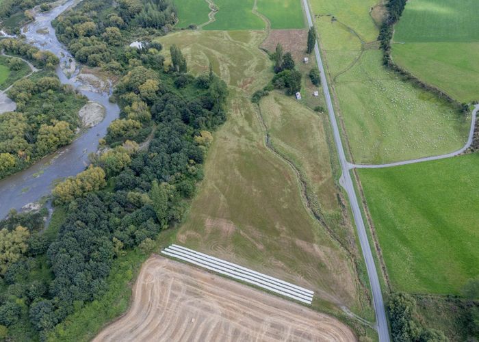  at Pleasant Valley Road, Geraldine, Timaru, Canterbury
