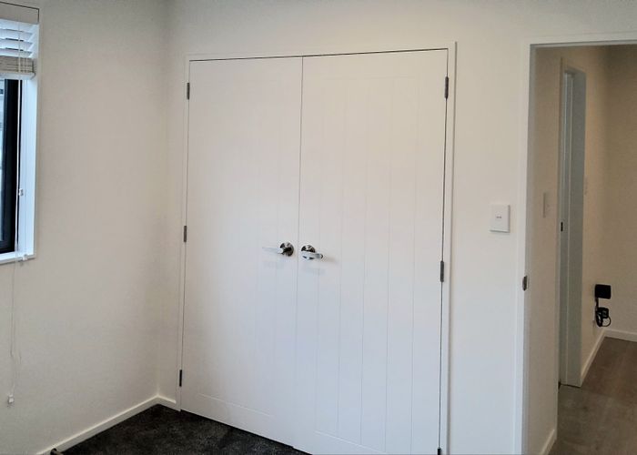  at 1/121 Longhorn Drive, Flat Bush, Manukau City, Auckland