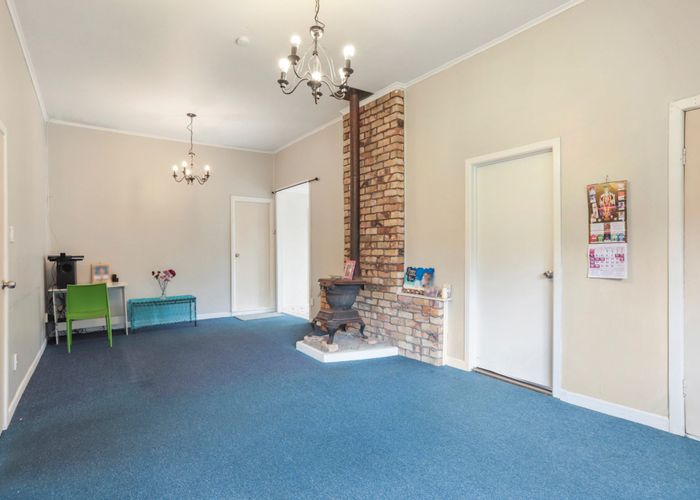  at 29 Busby Street, Blockhouse Bay, Auckland