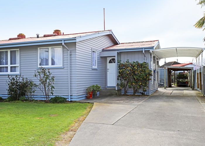 at 715 Wall Road, Raureka, Hastings