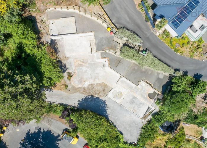  at 42F Valley Road, Cashmere, Christchurch City, Canterbury