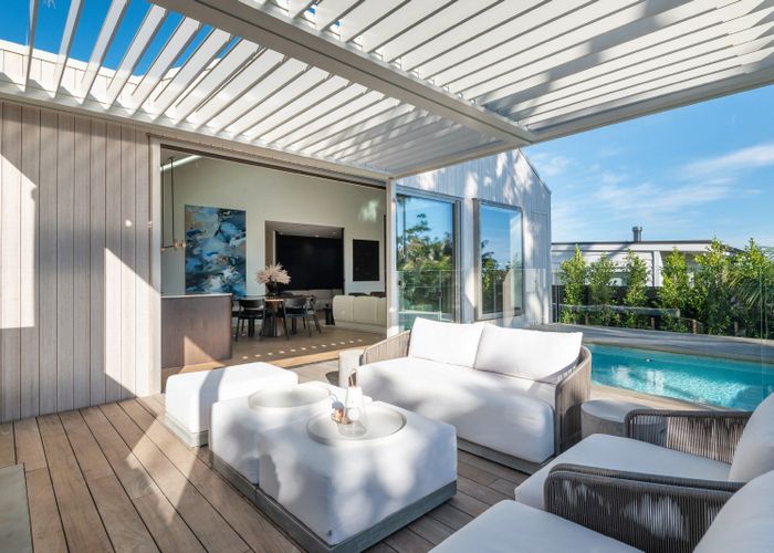  at 15 John Street, Ponsonby, Auckland City, Auckland