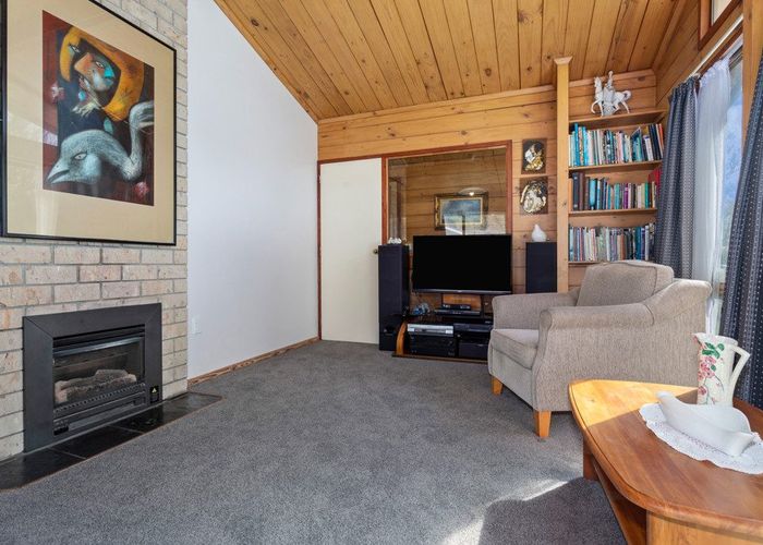  at 27 Porritt Drive, Kawerau, Kawerau