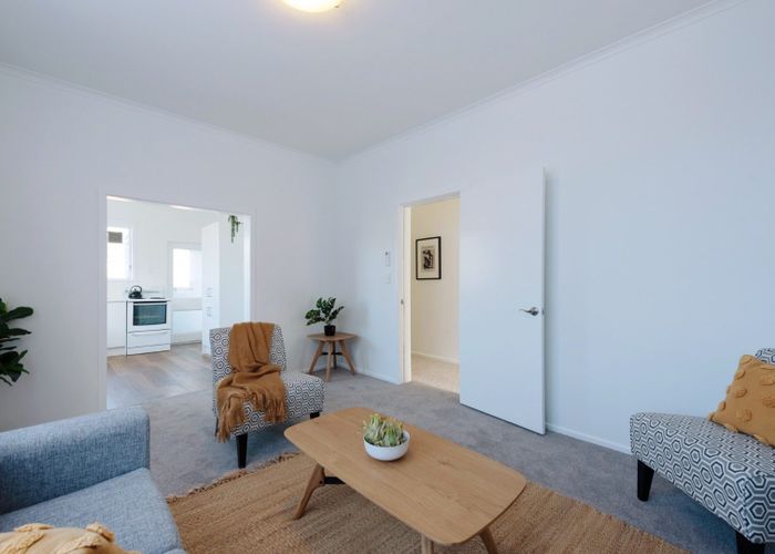  at 22a Chatham Street, Berhampore, Wellington, Wellington