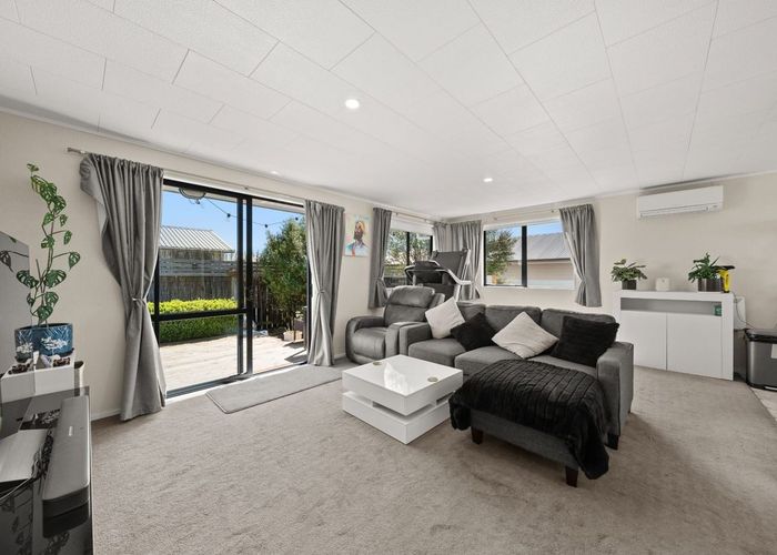  at 80B South Road, Solway, Masterton