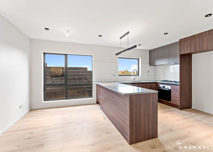  at Lot 1/51 Fitzwater Place, Henderson, Waitakere City, Auckland