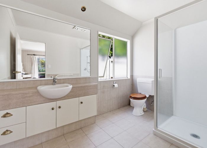  at 23 Sanctuary Key, Papamoa, Tauranga, Bay Of Plenty