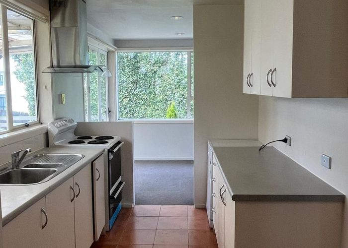  at 17 Skinner Road, Mount Wellington, Auckland City, Auckland