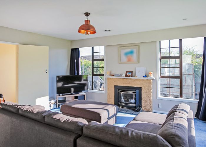  at 29 Argyle Street, Weston, Oamaru