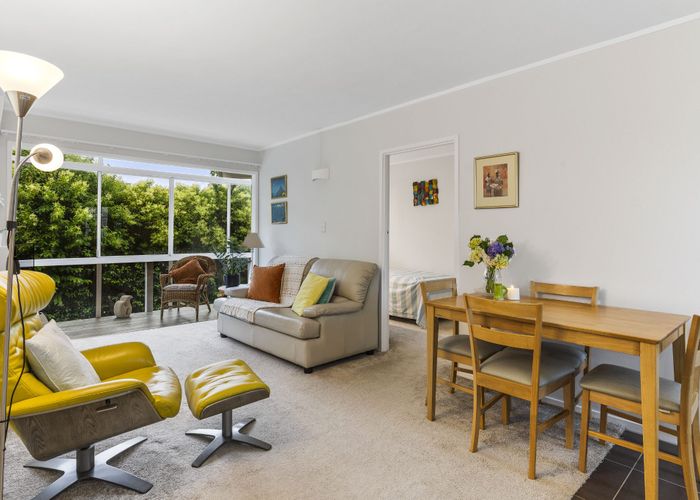  at 7/5 Orakei Road, Remuera, Auckland
