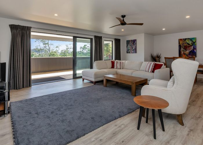  at 114B Tauroa Street, Raumanga, Whangarei, Northland