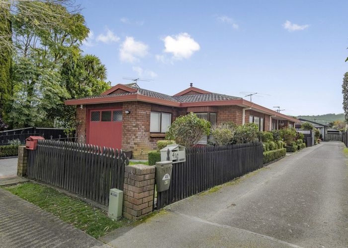  at 41A Bauchop Road, Waterloo, Lower Hutt, Wellington