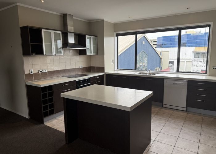  at 1/392a Anglesea Street, Hamilton City Central, Hamilton, Waikato