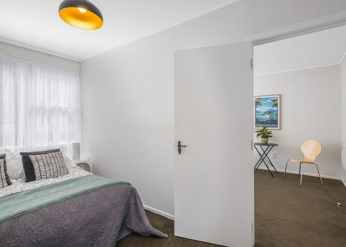  at 7/72 Freyberg Street, Lyall Bay, Wellington