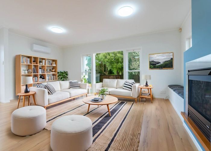  at 4 Grand Drive, Remuera, Auckland City, Auckland