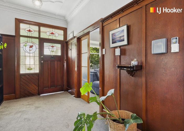  at 38 Highcliff Road, Andersons Bay, Dunedin