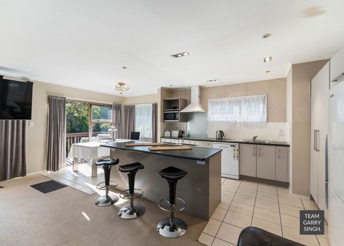  at 84 Red Hill Road, Red Hill, Papakura, Auckland