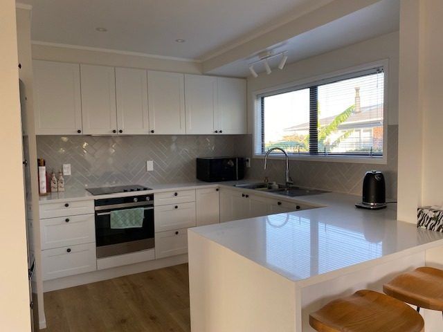  at 2/83 Bramley Drive, Farm Cove, Manukau City, Auckland