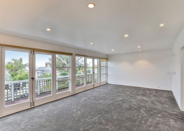  at 1/28 London Street, Saint Marys Bay, Auckland City, Auckland