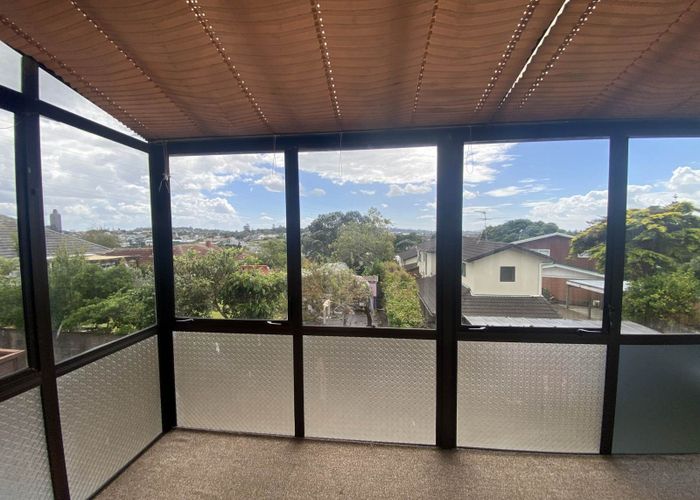  at 4/178 Hillsborough Road, Hillsborough, Auckland City, Auckland