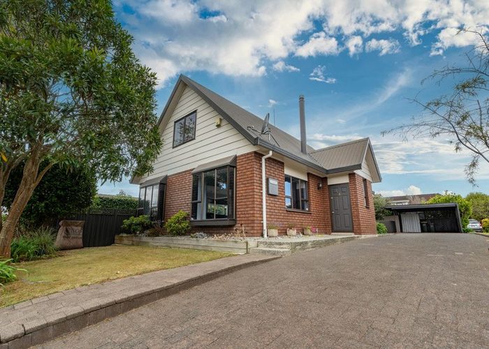  at 19 Ngaio Place, Pukete, Hamilton