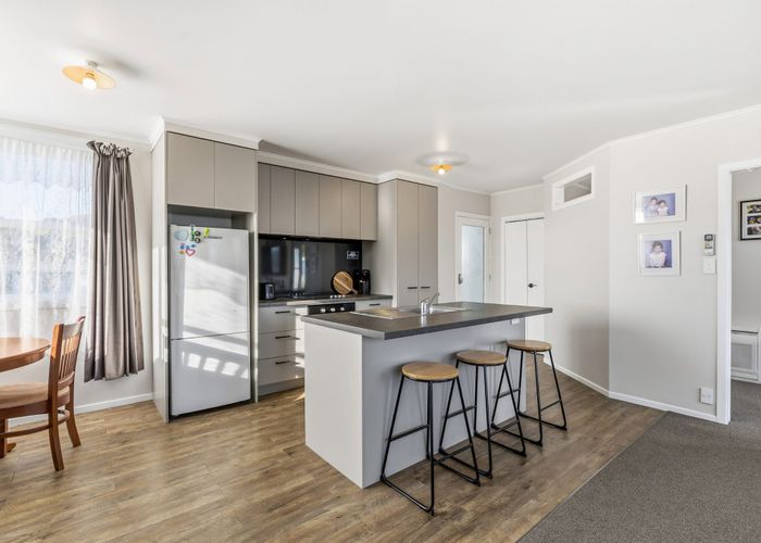  at 1 Jordan Place, Tirau, South Waikato, Waikato