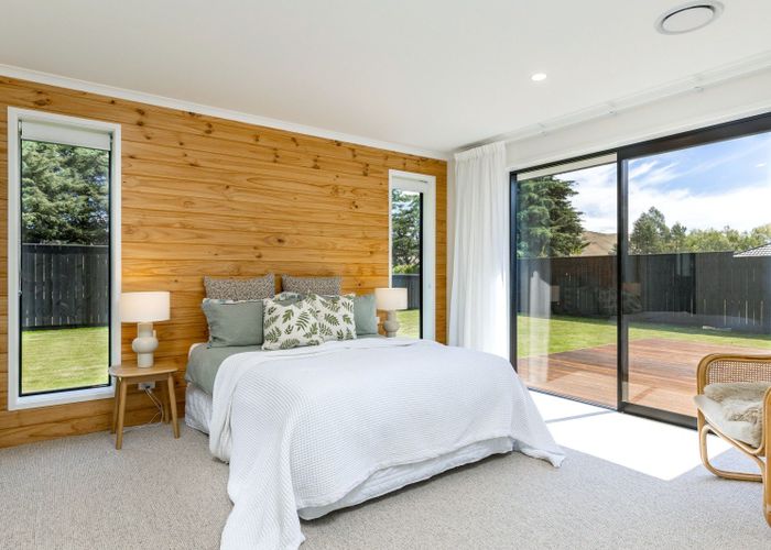  at 126 Turnbull Drive, Witherlea, Blenheim