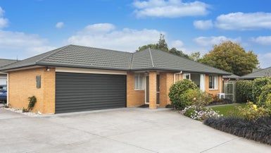  at 9 Rustic Lane, Spreydon, Christchurch