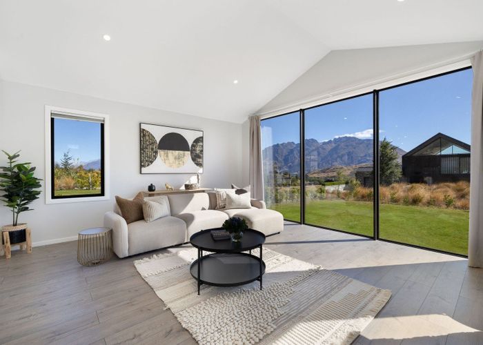  at 19 Glenfiddich Road, Jacks Point, Queenstown-Lakes, Otago