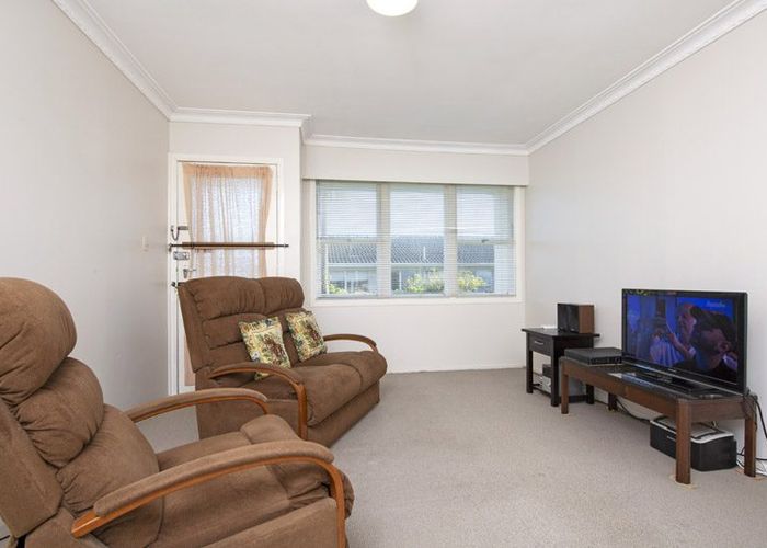  at 3/100 Coronation Road, Papatoetoe, Manukau City, Auckland