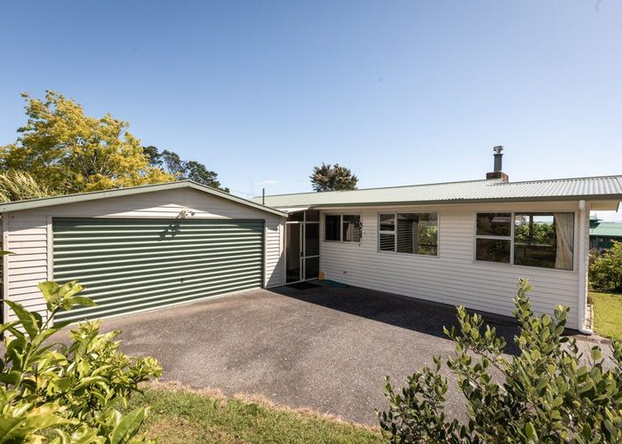  at 22A Ngati Maru Highway, Kopu, Thames-Coromandel, Waikato