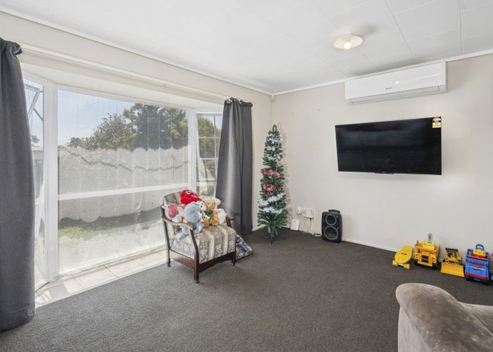  at 20A Camellia Drive, Ngongotaha, Rotorua, Bay Of Plenty