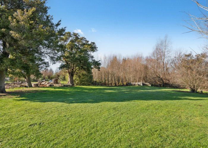  at Lot 2, 7 Fabians Road, Greytown, South Wairarapa, Wellington