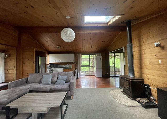  at 55 Park Hill Road, Birkenhead, North Shore City, Auckland
