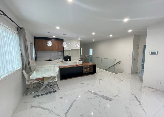  at 122 Union Road, Howick, Auckland