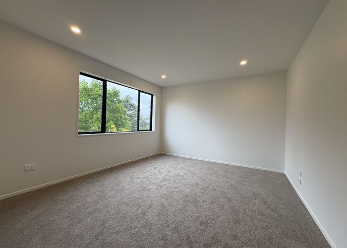  at 4/102 Ennis ave, Pakuranga Heights, Manukau City, Auckland
