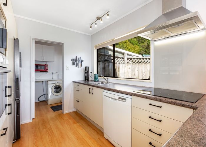  at 37 Nalanda Crescent, Broadmeadows, Wellington, Wellington