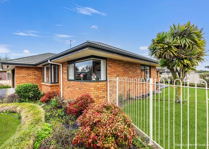  at 3 Celtic Court, Roslyn, Palmerston North, Manawatu / Whanganui