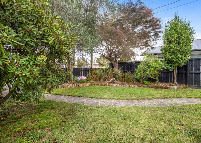  at 64 Garden Heights Avenue, Glenview, Hamilton, Waikato